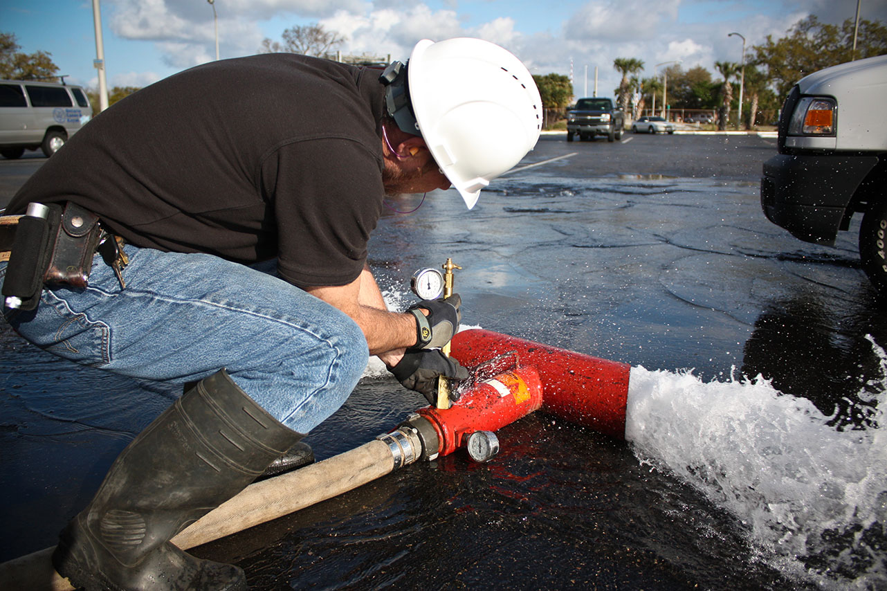 Featured image for “16 Hour Water-Based Inspector Seminar”