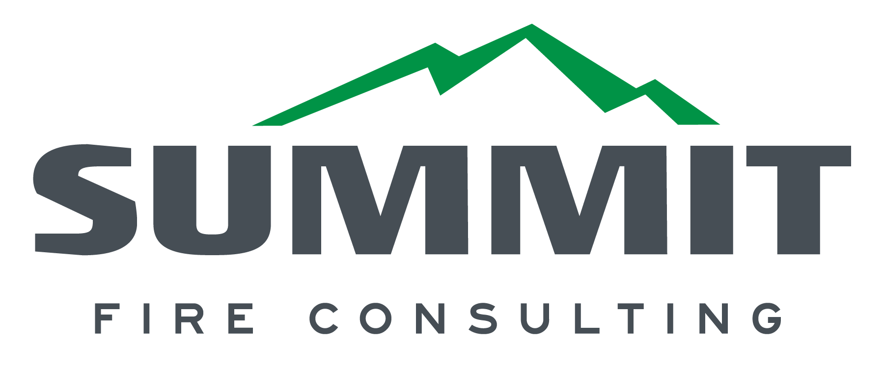 Summit Fire Consulting