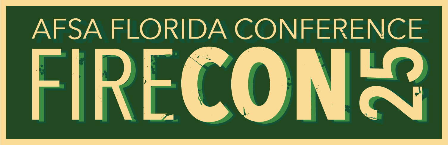 AFSA Florida Fire Con Conference 2025