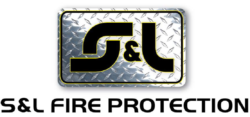S & L Fire Protection