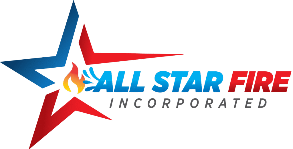All Star Fire Incorporated