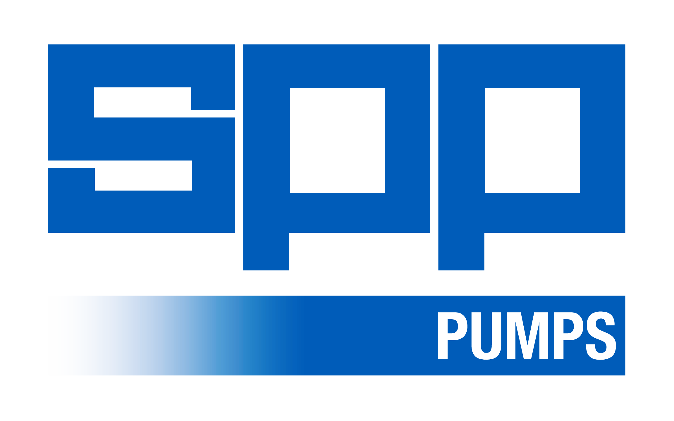 SPP Pumps