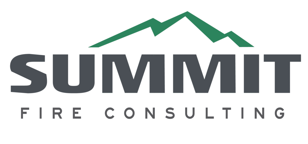 Summit Fire Consulting